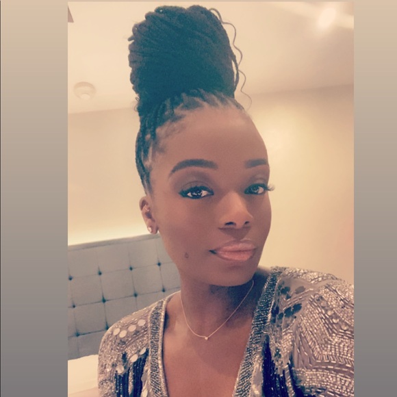 deborah_a